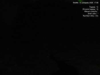 Snímek 9.11.2025 v 18:00