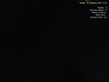 Snímek 9.11.2025 v 19:15