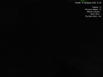 Snímek 9.11.2025 v 21:45