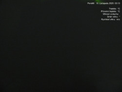 Luční bouda, pramen Bílého Labe