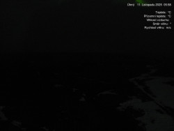 Luční bouda, pramen Bílého Labe