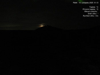 Snímek 14.11.2025 v 01:15