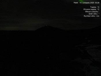 Snímek 14.11.2025 v 03:30