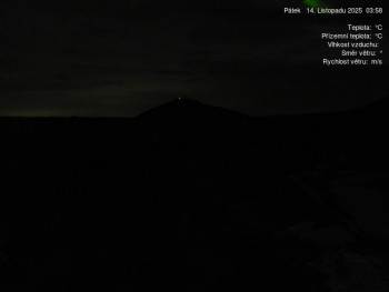 Snímek 14.11.2025 v 04:00