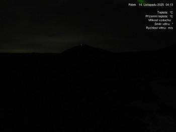 Snímek 14.11.2025 v 04:15