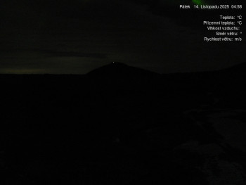 Snímek 14.11.2025 v 05:00