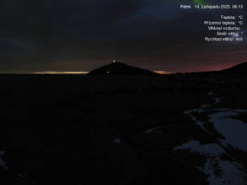 Snímek 14.11.2025 v 06:15