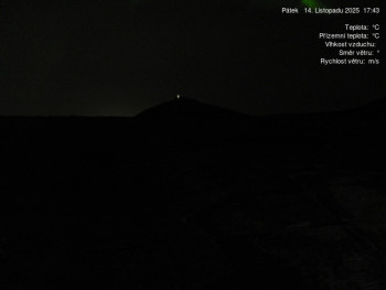 Snímek 14.11.2025 v 17:45