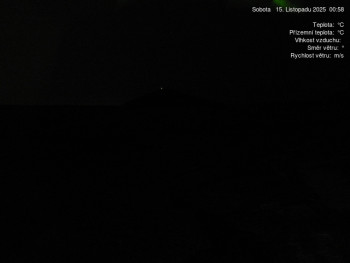 Snímek 15.11.2025 v 01:00