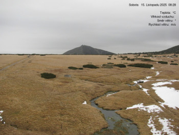 Snímek 15.11.2025 v 08:30