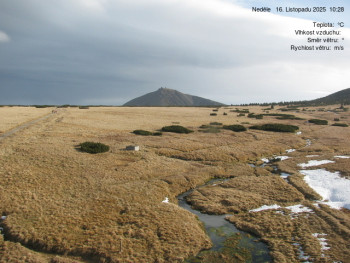 Snímek 16.11.2025 v 10:30