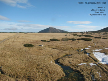 Snímek 16.11.2025 v 12:30