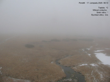 Snímek 17.11.2025 v 08:15