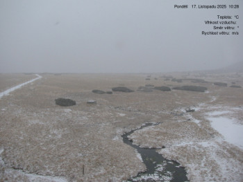 Snímek 17.11.2025 v 10:30