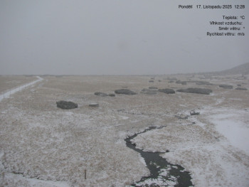 Snímek 17.11.2025 v 12:30