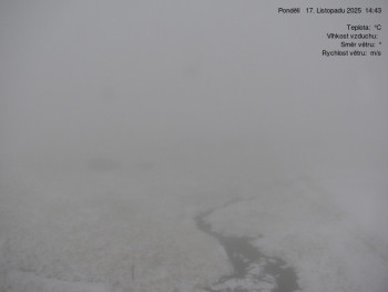 Snímek 17.11.2025 v 14:45