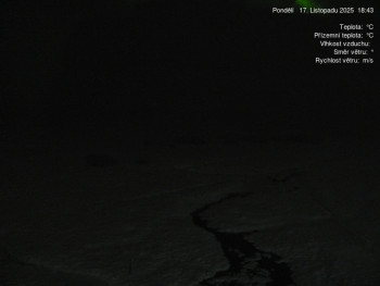 Snímek 17.11.2025 v 18:45