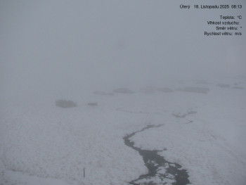 Snímek 18.11.2025 v 08:15