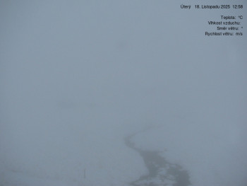 Snímek 18.11.2025 v 13:00