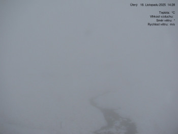Snímek 18.11.2025 v 14:30