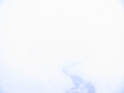 Luční bouda, pramen Bílého Labe