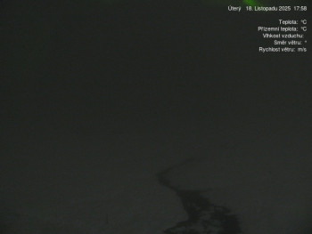 Snímek 18.11.2025 v 18:00