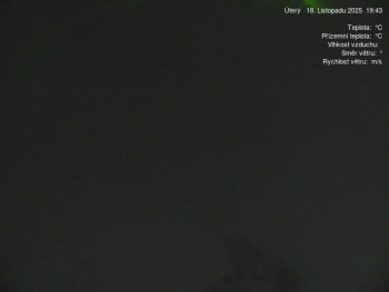 Snímek 18.11.2025 v 19:45