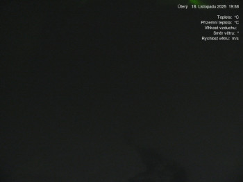 Snímek 18.11.2025 v 20:00