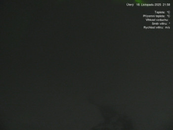 Snímek 18.11.2025 v 22:00