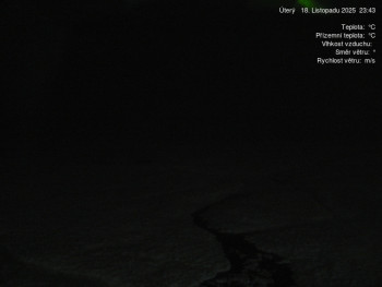 Snímek 18.11.2025 v 23:45