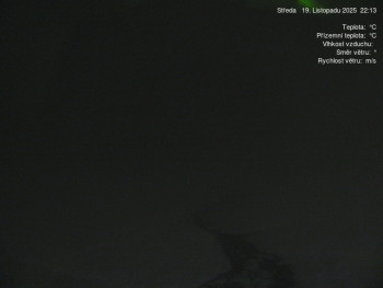 Snímek 19.11.2025 v 22:15