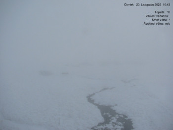 Snímek 20.11.2025 v 10:45