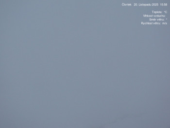 Snímek 20.11.2025 v 16:00