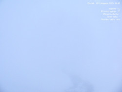 Luční bouda, pramen Bílého Labe