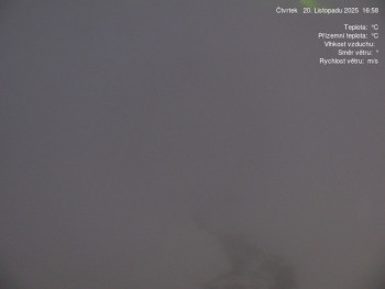 Snímek 20.11.2025 v 17:00