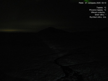 Snímek 21.11.2025 v 03:15