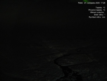 Snímek 21.11.2025 v 17:30