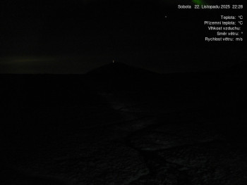 Snímek 22.11.2025 v 22:30