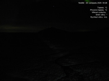 Snímek 23.11.2025 v 00:30