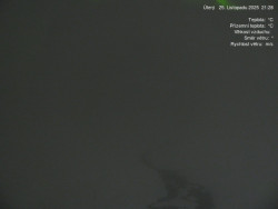 Luční bouda, pramen Bílého Labe