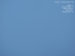 Luční bouda, pramen Bílého Labe