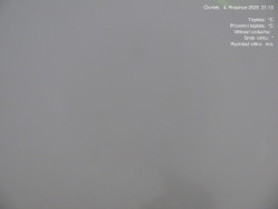 Luční bouda, pramen Bílého Labe