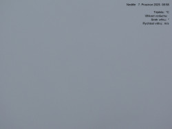 Luční bouda, pramen Bílého Labe