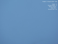 Luční bouda, pramen Bílého Labe