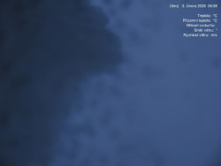 Luční bouda, pramen Bílého Labe