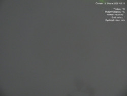 Luční bouda, pramen Bílého Labe