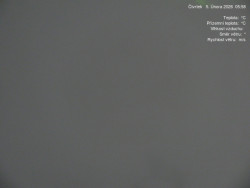 Luční bouda, pramen Bílého Labe