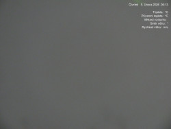 Luční bouda, pramen Bílého Labe