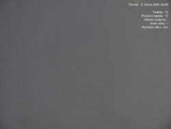 Luční bouda, pramen Bílého Labe