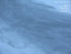 Luční bouda, pramen Bílého Labe